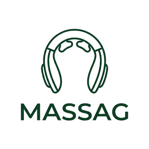 MASSAG